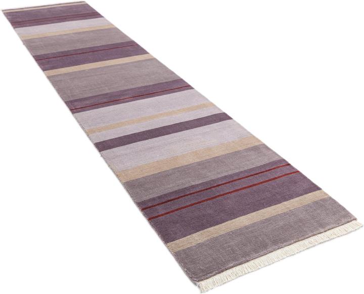 Produktbild Vidal Darya-Indian (79 x 399 cm)