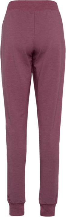 Actual product image Kari Traa Kari Pant (XL)