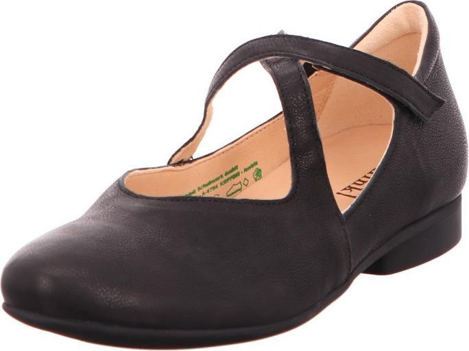 Actual product image Think! GUAD2 (42)