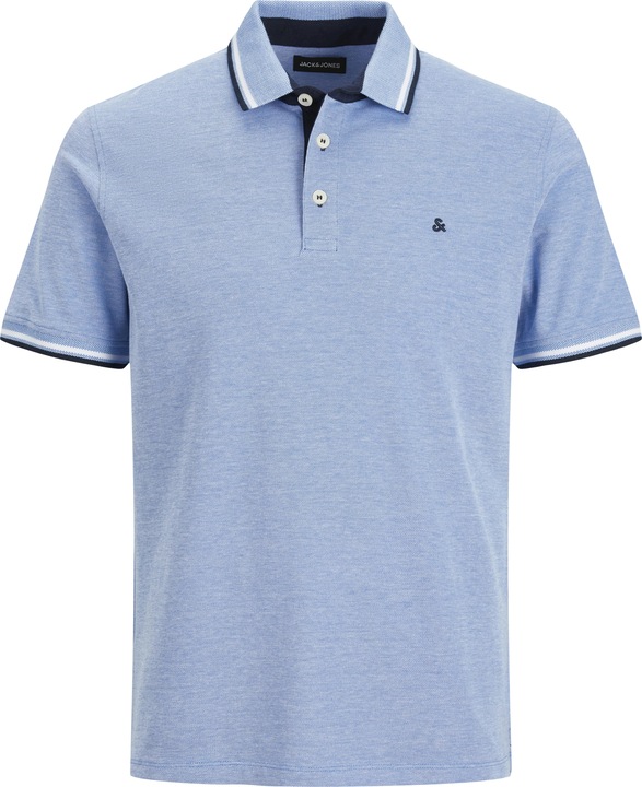 Immagine prodotto Jack & Jones Paulos (XL)