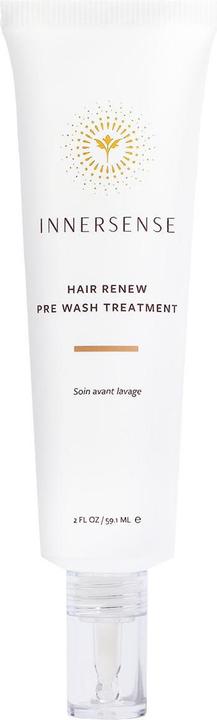 Immagine prodotto Innersense Organic Beauty Trattamento prelavaggio Hair Renew (59.10 ml)