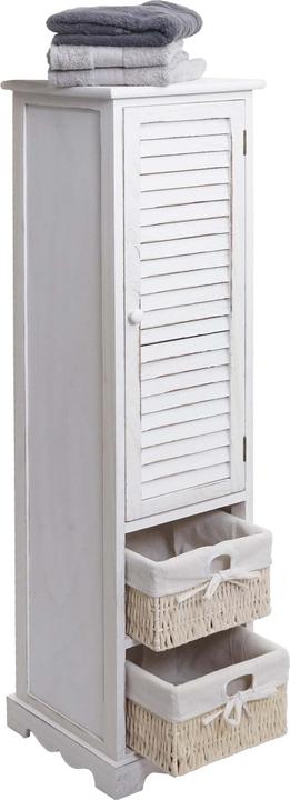 Immagine prodotto Jamb Shabby et chic