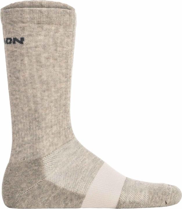 Produktbild Salomon Evasion Crew 2-Pack (2er Pack, 45 - 47)