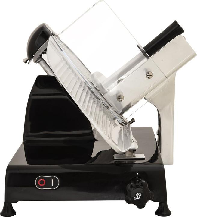 Produktbild Berkel Red Line 300