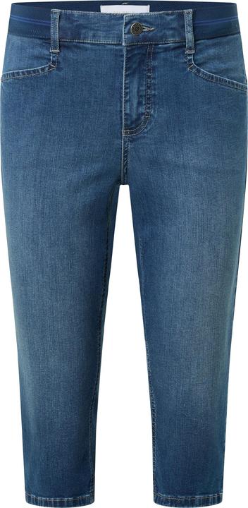 Actual product image Angels 10019923 (28)