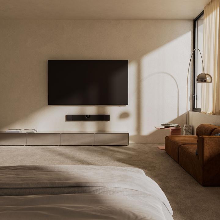 Produktbild Devialet Dione (950 W, 5.1.2 Kanal)