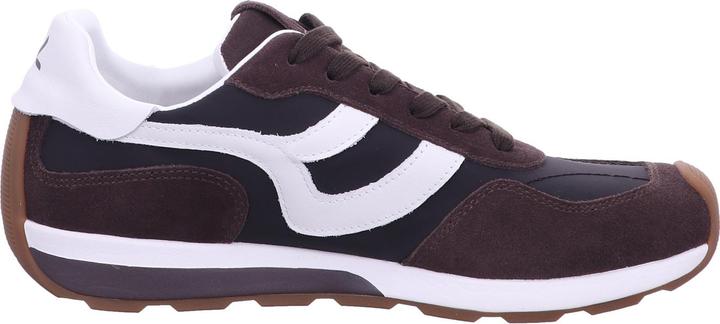 Image du produit Lloyd STRADO 1612515 Shoes (41)