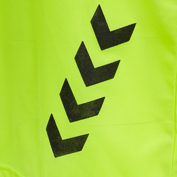 Immagine prodotto hummel Camicie Marker