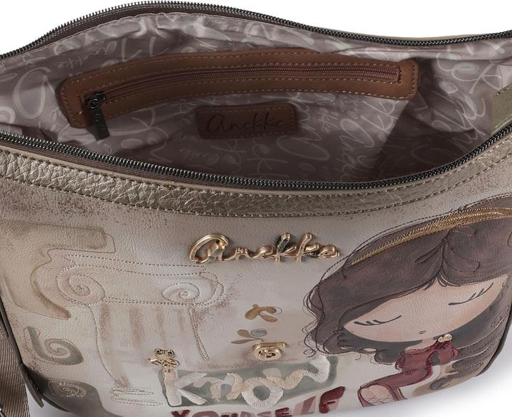 Immagine prodotto Anekke Muse Schultertasche 32 cm