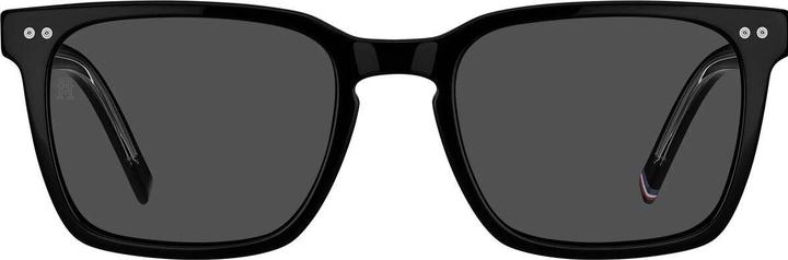 Produktbild Tommy Hilfiger TH 1971/S