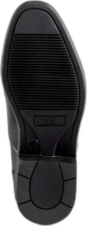 Produktbild Premier Equine reitstiefel synthetik kinder volens (33)