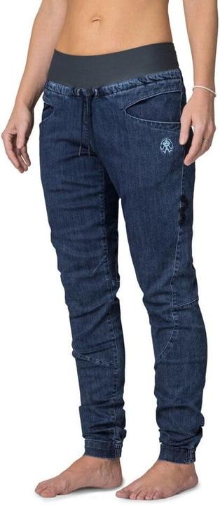 Produktbild Rafiki Cerro (40, L)