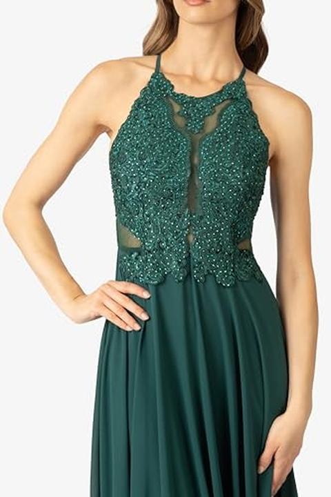 Image du produit Apart Fashion Vestito per Occasioni Speciali (36)