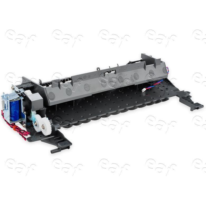 Lexmark MX61x SVC Redrive assembly-H2, Drucker Zubehör