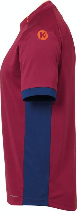 Produktbild Kempa Prime Trikot (S)