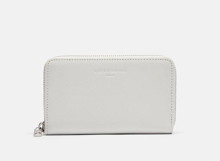 Actual product image Liebeskind Berlin Frieda Wallet