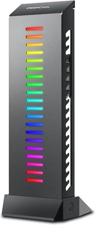 Actual product image Deepcool GH-01 A-RGB