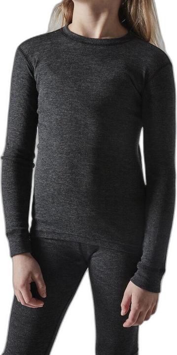 Actual product image Craft Core Wool Merino Set Kids (110, 116)