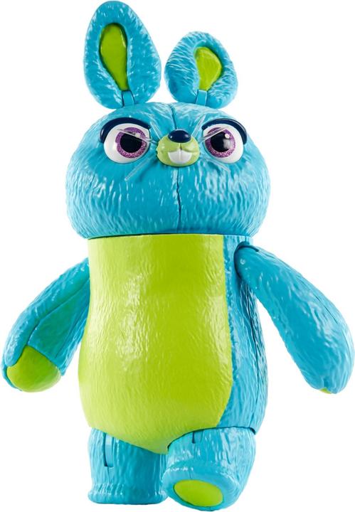 Actual product image Mattel GDP65