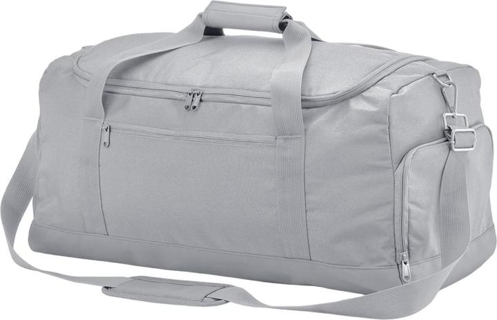 Image du produit Bagbase - Sac de sport (35 l)