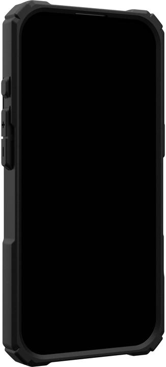 Produktbild UAG Plasma XTE Magsafe (Apple iPhone 16 Pro)