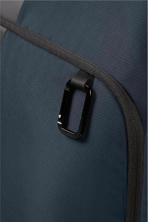 Produktbild Samsonite Biz2Go (35 l)