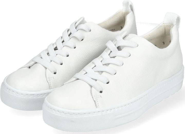 Actual product image Paul Green Sneaker 5267 005 (36)