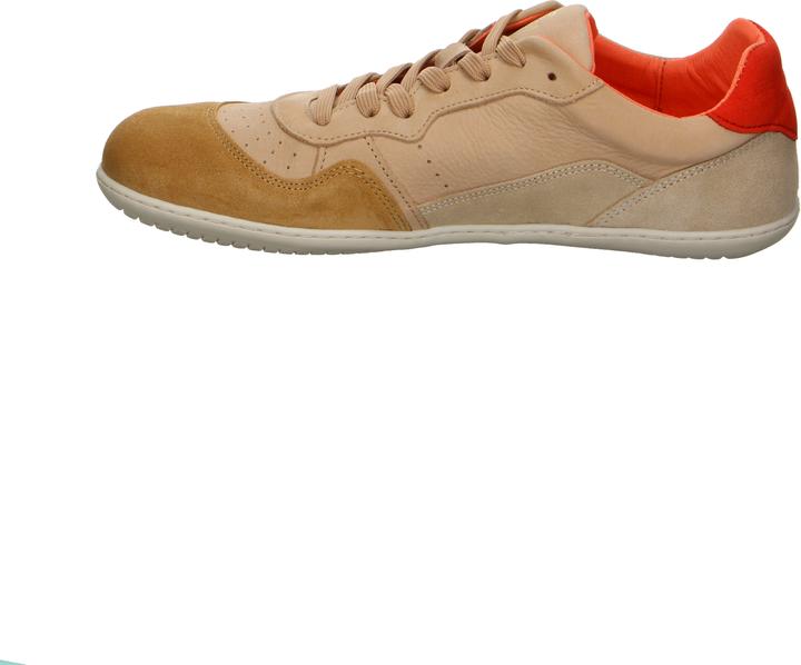 Produktbild Groundies NOVA G01 (37)