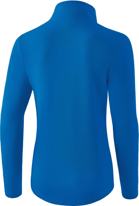 Actual product image Erima Sweat Jacket Ladies (44)