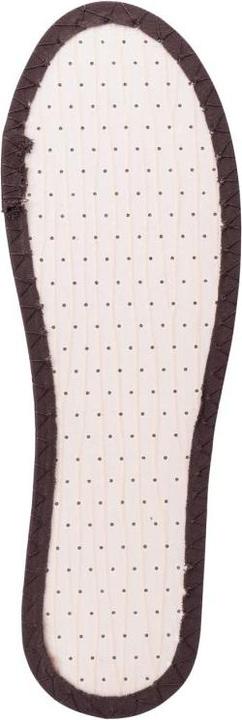 Produktbild Iguana Einlegesohlen aus Merinowolle