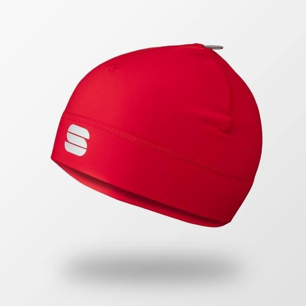Actual product image Sportful Thermodrytex Kid Hat