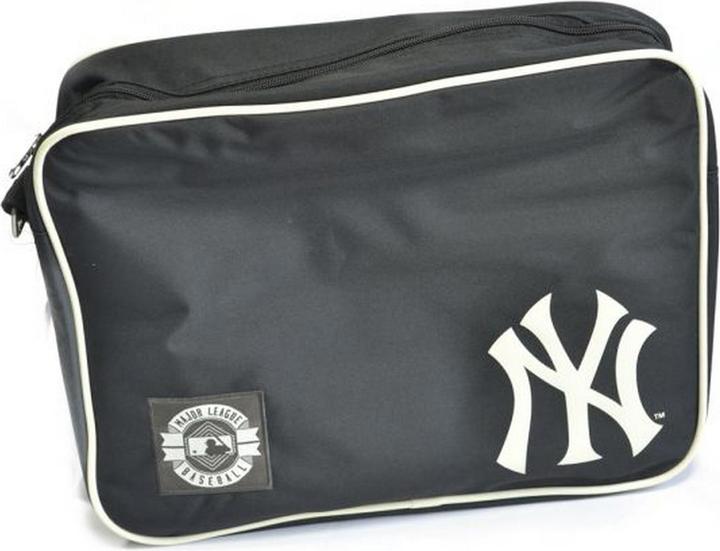 Produktbild New York Yankees Botentasche Mlb