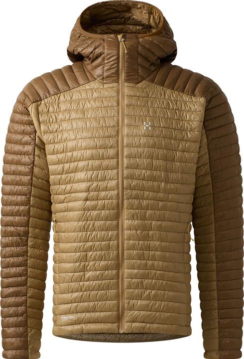 Immagine prodotto Haglöfs L.I.M Mimic II Hood (S)