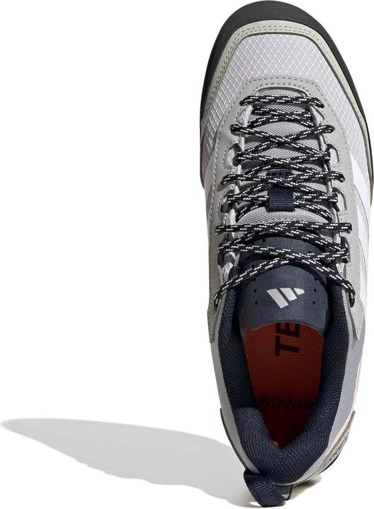 Produktbild Adidas Women's Skychaser Solo 3 (40.5)