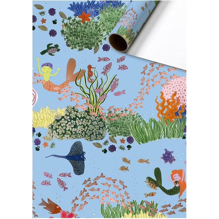 Stewo, Geschenkverpackung, Geschenkpapier (Geschenkpapier)