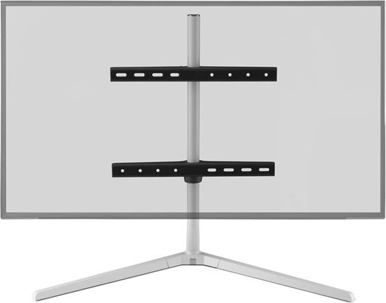 Produktbild One for All 70" TV Stand Design Table Top light (70", 40 kg)