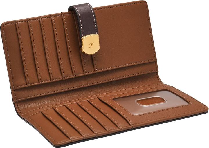 Produktbild Fossil Lennox Tab Bifold