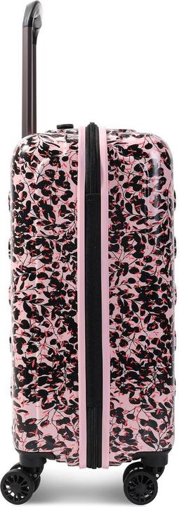 Actual product image Hedgren Grip 4 wheels cabin trolley S 55 cm (42 l)