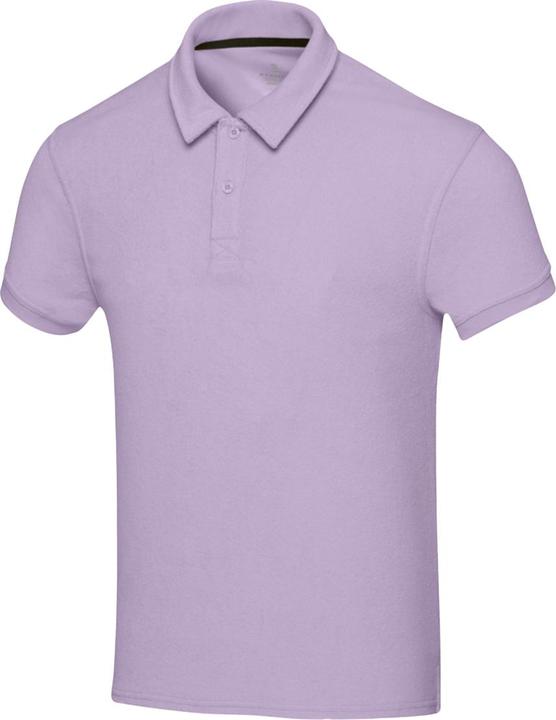 Produktbild Elevate NXT Akoya Poloshirt recyceltes Material (XXS)