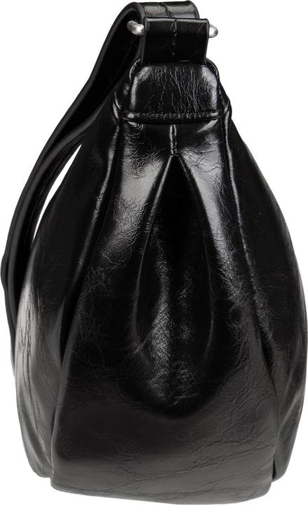 Immagine prodotto Jost Kiruna Shoulder Bag