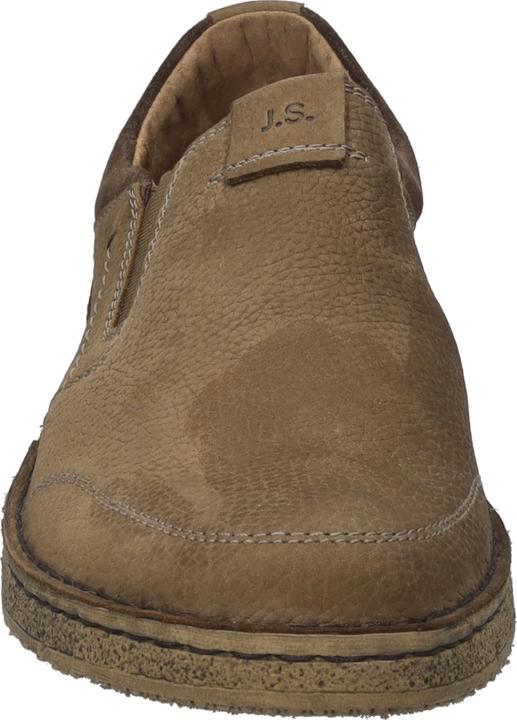 Actual product image Josef Seibel 47703-573 (42)