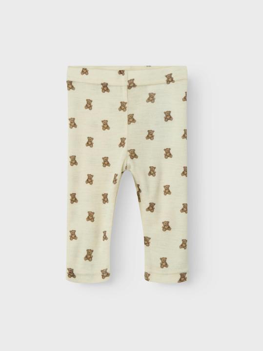 Produktbild Name it Slim Fit Leggings (50)