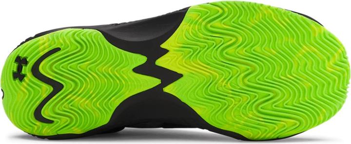 Produktbild Under Armour Spawn 7 (41)