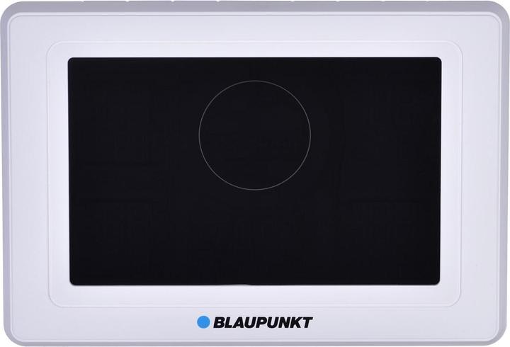Actual product image Blaupunkt LCD WS40WH