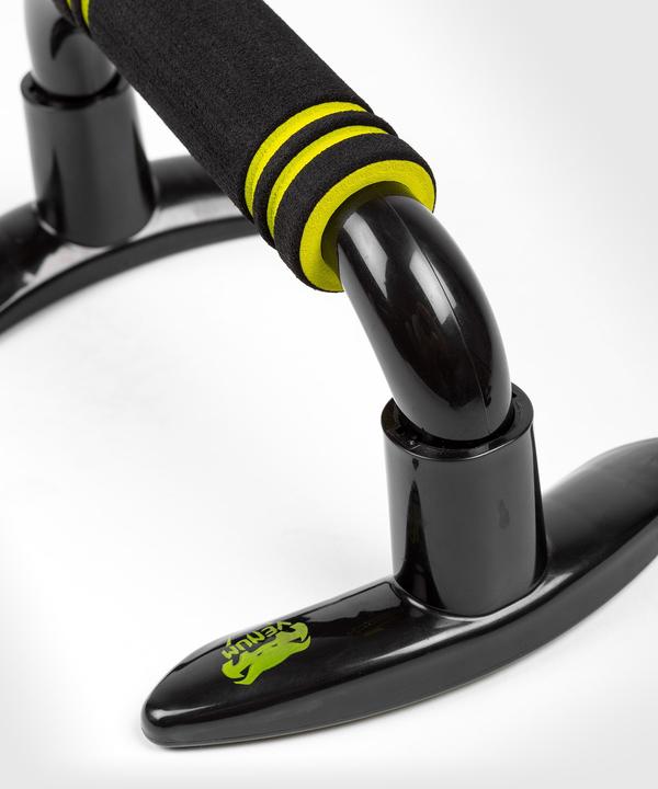 Actual product image Venum Challenger Push-Up Handles
