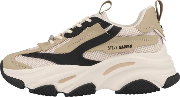 Produktbild Steve Madden Possession-E (42)