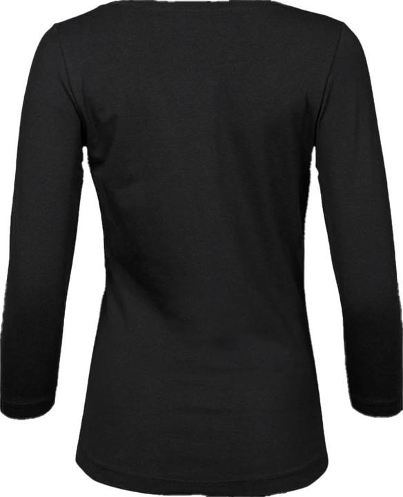 Produktbild Tee Jays TShirt 34 Ärmel (3XL)