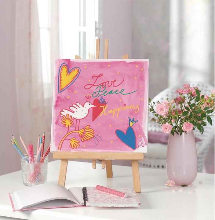 Produktbild Marabu Acryl Gel Gloss 100ml (100 ml)