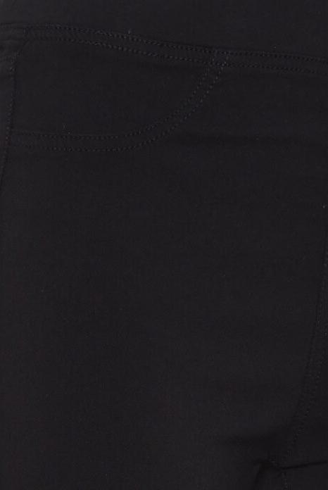 Actual product image B.young BYKEIRA BYDIXI JEGGING 20806339 (XS)