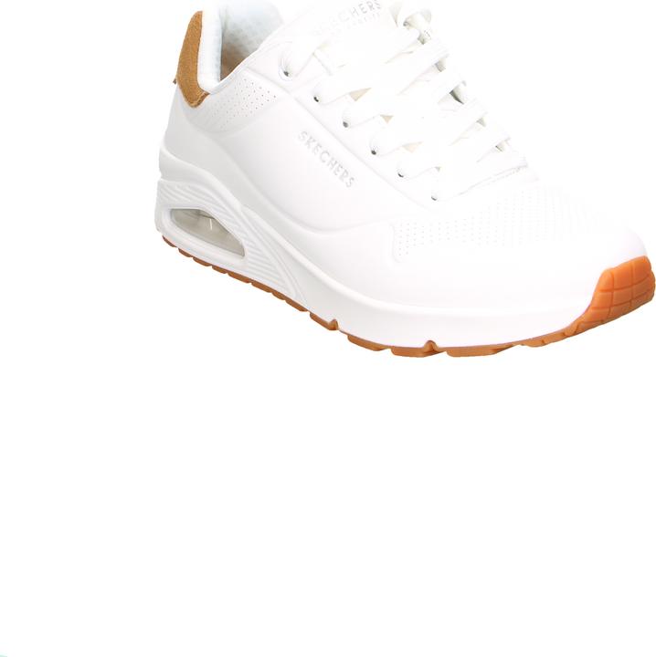 Produktbild Skechers Uno - Suited On Air (46)